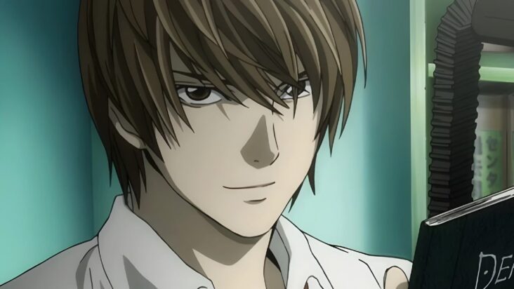 Death-Note-Main-Image